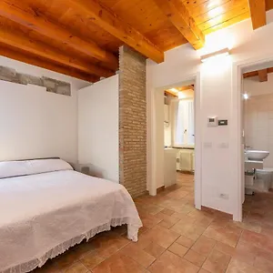  Appartement Via 5 Giornate 13 -