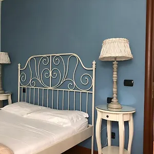  Apartament Acquaterrafuoco - City
