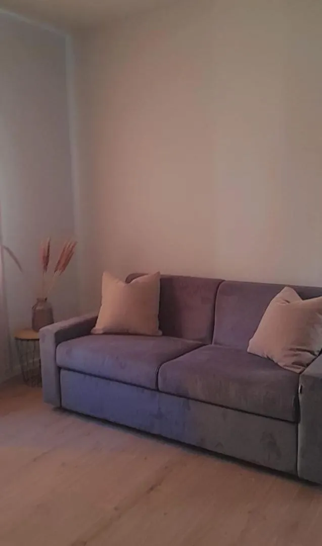Apartmán Manara 10 Como 0*,  Itálie