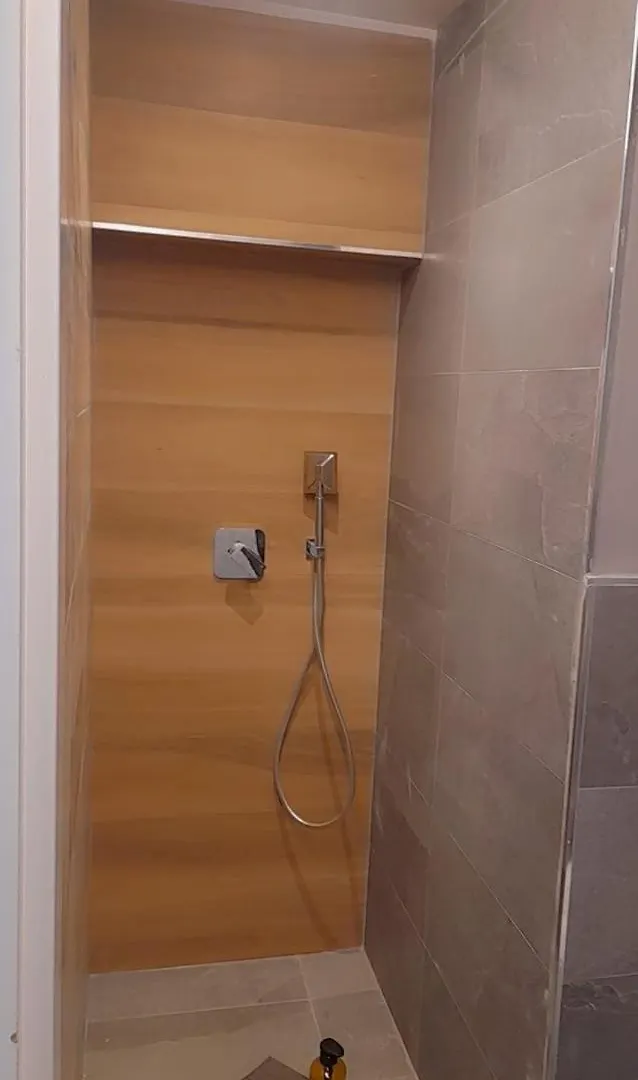 Apartmán Manara 10 Como